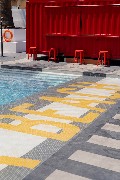 ryanslolas_03_pool area_003.jpg